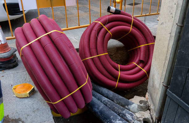 Best Sewage cleanup and water damage restoration  in Lyons, CO